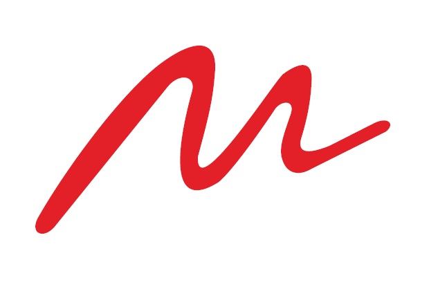 emtec